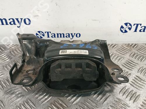 Used Engine mount SEAT ARONA (KJ7, KJP) 1.0 TSI (95 hp) 30377140