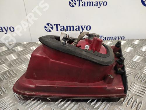Left tailgate light HYUNDAI SANTA FÉ II (CM)  | BP8960231C79 