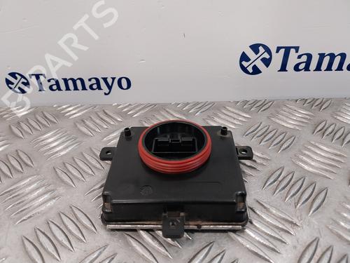 Used Xenon ballast AUDI A5 (8T3) 2.0 TDI (177 hp) 19778180