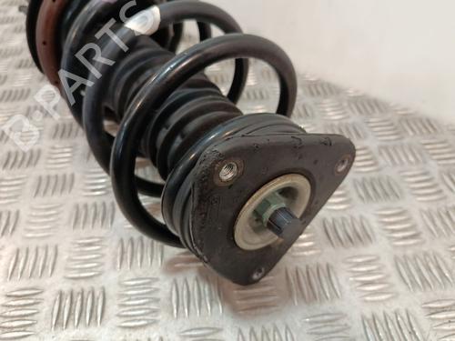 Right front shock absorber MAZDA 3 (BL) | BP33455251M17 - Image 4
