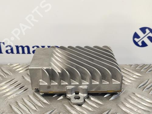 Electronic module BMW 6 Coupe (F13) 650 i | BP40087893M83 - Image 2