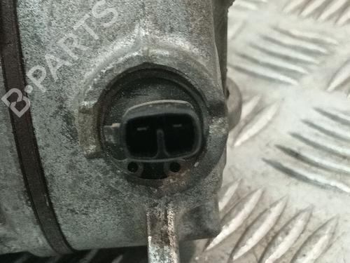 AC compressor OPEL CORSA D (S07) 1.2 (L08, L68) | BP33963972M34  - Image 7