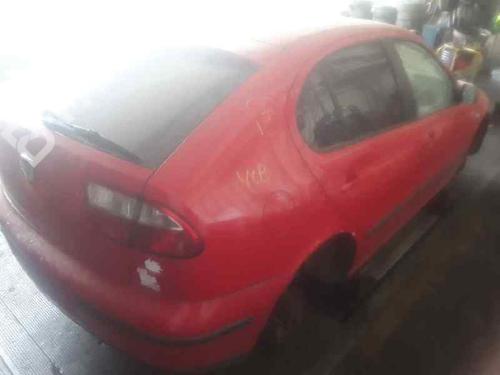 Right rear window motor SEAT LEON (1M1) 1.6 16 V | BP4938081E22 