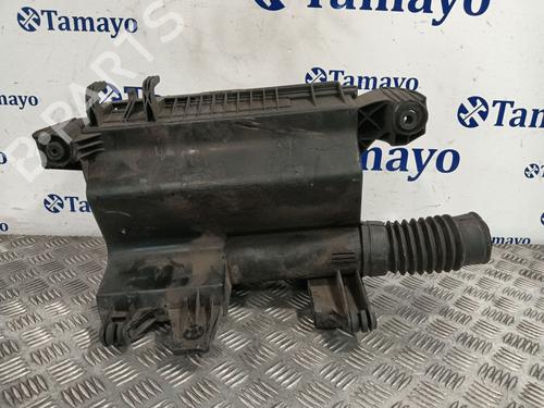 Air filter box FORD TRANSIT Van (FA_ _) 2.2 TDCi | BP31623616M87 - Image 4