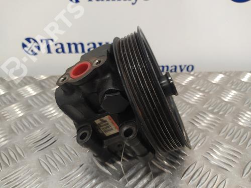 Steering pump FORD MONDEO III (B5Y)  | BP10059067M99 