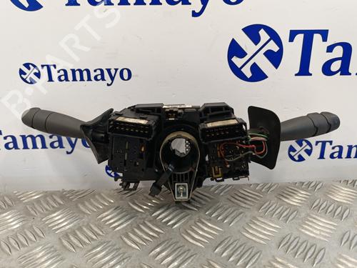 Switch DACIA DUSTER (HS_) 1.6 16V | BP17985330I30 