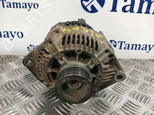 BP30296463M7 main image