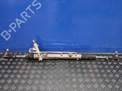 Steering rack BMW 1 (E87)  | BP23118055M22 