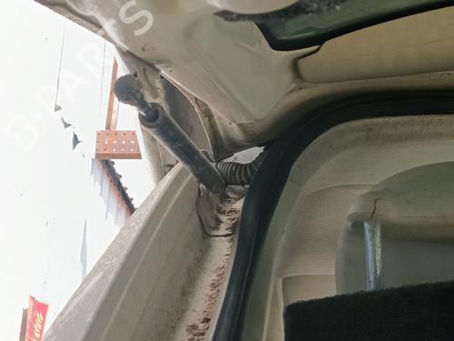 tailgate-lift-support-fiat-500-312_-2007-35901503 main image