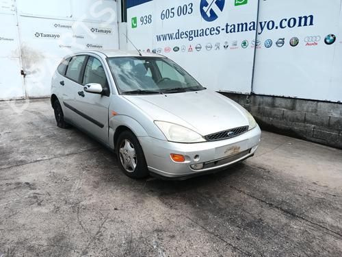 Used Gearbox Gearbox 38624702 38624702