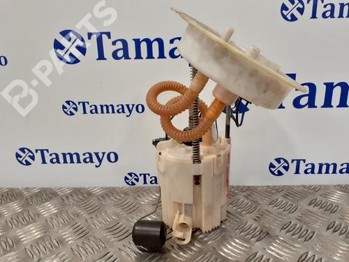 Fuel pump BMW 3 Touring (F31) 318 d | BP8275766M76 