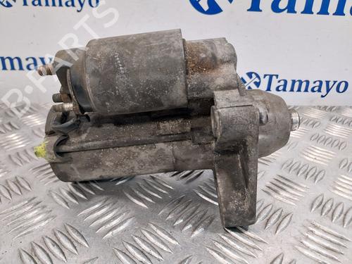 Startmotor FORD FOCUS II (DA_, HCP, DP)  | BP24642994M8 
