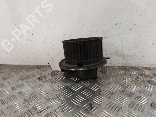Used Heater blower motor Heater blower motor 39611930 39611930