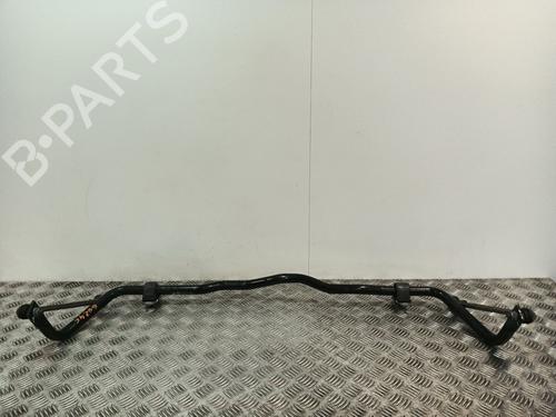 Used Anti roll bar Anti roll bar RENAULT SCÉNIC IV (J9_) 1.5 dCi 110 (110 hp) 34158418 34158418