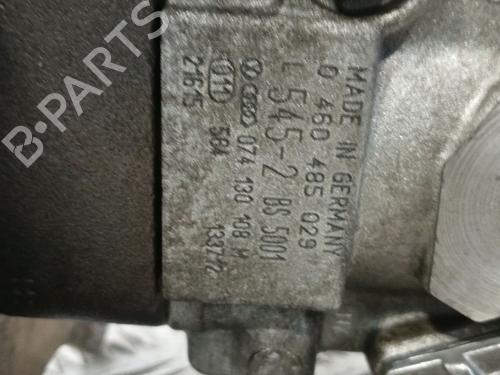 Bomba inyeccion VW TRANSPORTER T4 Bus (70B, 70C, 7DB, 7DK, 70J, 70K, 7DC, 7DJ) | BP30907060M78