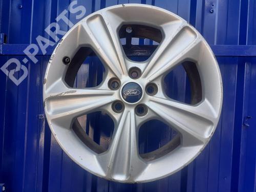 Used Rim FORD KUGA I 2.0 TDCi (140 hp) 11936690