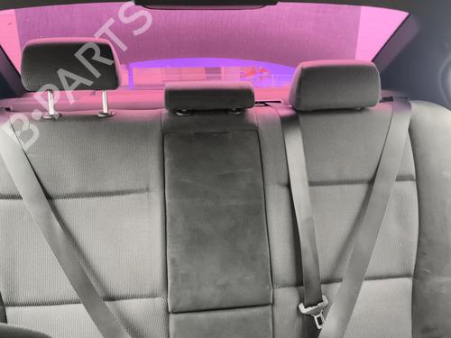 rear-seat-bmw-3-e90-2004-2005-2006-2007-2008-2009-2010-2011-2012-39560692 main image