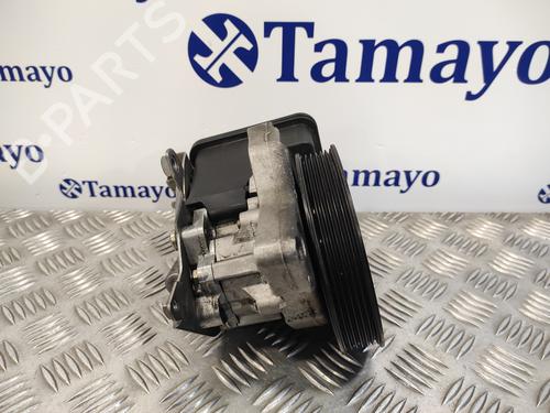 Steering pump BMW 3 (E46) 320 d | BP15982596M99 