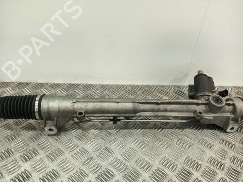 Steering rack AUDI A5 (8T3) 3.2 FSI quattro | BP32980836M22 - Image 3