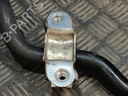 Anti roll bar FIAT DUCATO Van (250_)  | BP13391012M96 