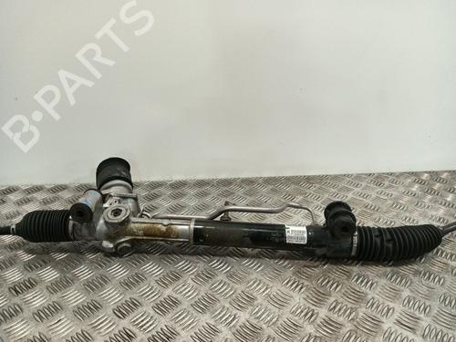Steering rack OPEL INSIGNIA A (G09) 2.0 CDTI (68) | BP33335279M22  - Image 6