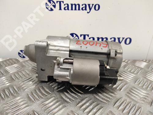 Starter BMW 2 Gran Tourer (F46)  | BP10641149M8 