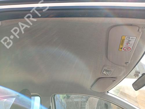Used Interior roof Interior roof DAEWOO MATIZ (M100, M150) 0.8 (52 hp) 36075006 36075006