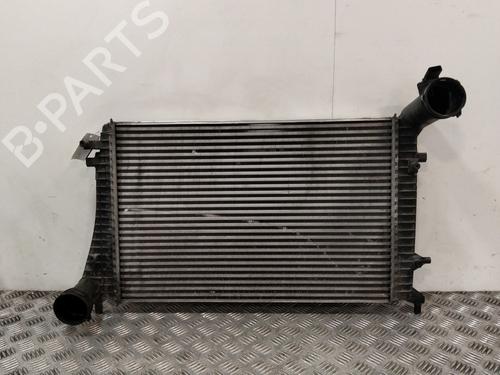 Intercooler Intercooler 37793575 37793575
