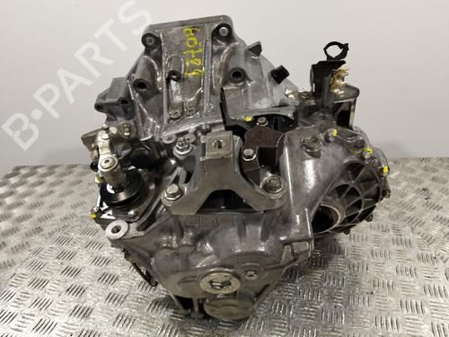 Gearbox MAZDA 5 (CR) 2.0 CD (CR19) | BP36433350M3 - Image 3