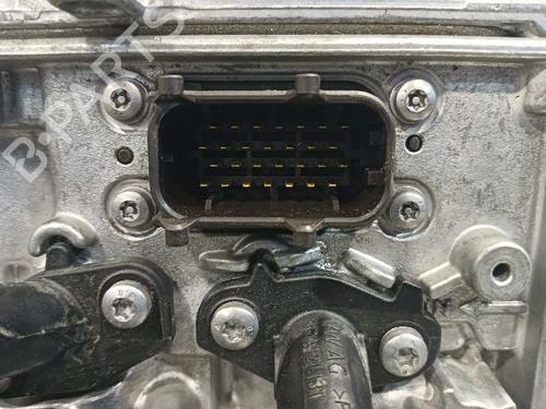Inverter/Converter VW GOLF SPORTSVAN VII (AM1, AN1)  | BP26594019M119 