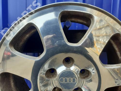 Rim AUDI A3 (8L1) 1.6 | BP8220581C45 