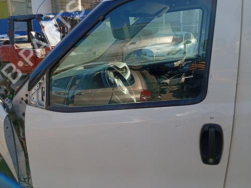 Used Left front door Left front door 37665033 37665033