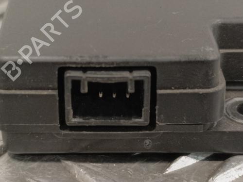 Electronic module CHRYSLER GRAND VOYAGER V (RT)  | BP15422058M83 
