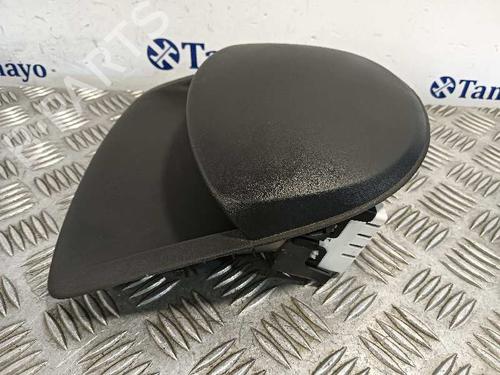 Display monitor RENAULT CLIO III (BR0/1, CR0/1)  | BP26568516C48 