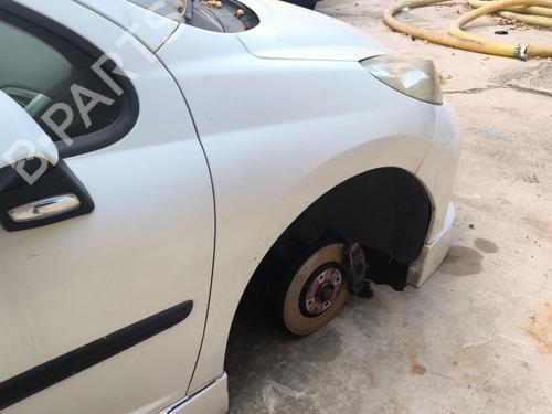 right-front-fenders-peugeot-207-wa_-wc_-2006-2007-2008-2009-2010-2011-2012-2013-2014-2015-40596045 main image