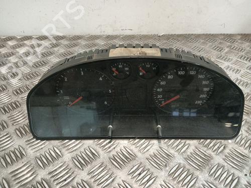 Used Instrument cluster Instrument cluster 38469519 38469519