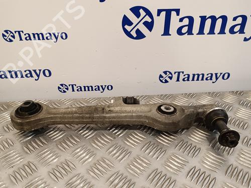 Left front suspension arm SEAT EXEO ST (3R5)  | BP16547498M12 