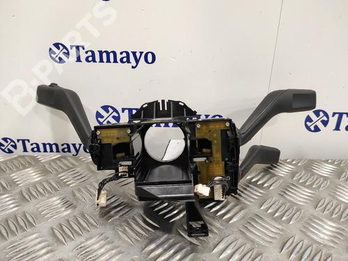 Switch VW PASSAT B6 (3C2) 2.0 TDI 16V | BP10572492I30 