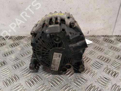 Alternator PEUGEOT PARTNER Box Body/MPV 1.6 HDi | BP38876565M7 - Image 3