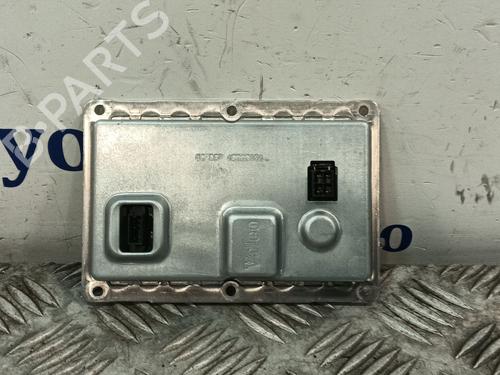 Used Xenon ballast Xenon ballast RENAULT LAGUNA II Grandtour (KG0/1_) 2.0 16V (KG00, KG0K, KG0W, KG0P) (135 hp) 32527254 32527254