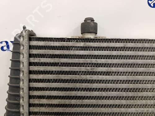 Intercooler PEUGEOT 407 Coupe (6C_)  | BP17983319M30 
