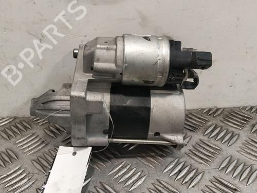 Used Starter Starter 39080143 39080143