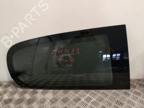 rear-right-door-window-peugeot-108-2014-34403191 main image