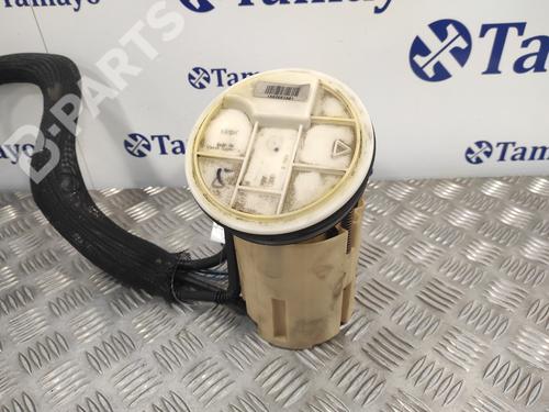 Used Fuel pump MERCEDES-BENZ E-CLASS (W211) [2002-2009]  11923214