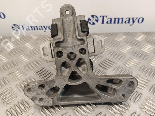 Engine mount PEUGEOT 407 (6D_)  | BP17090553M89 