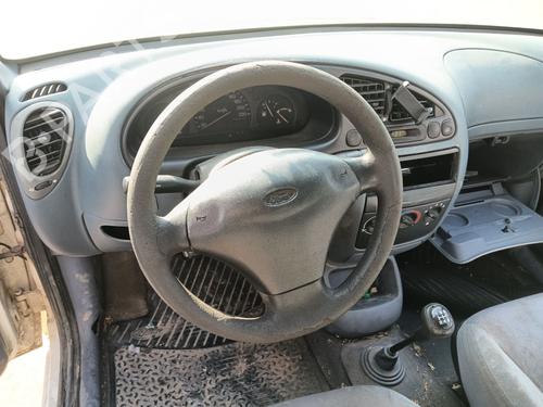 Engine CHEVROLET CAPTIVA (C100, C140) 2.4 | BP33613704M1 - Image 10