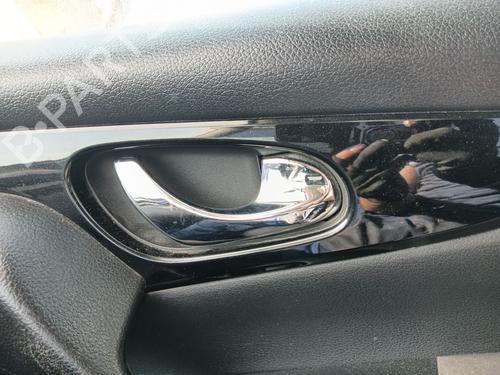 front-right-interior-door-handle-nissan-qashqai-ii-j11-j11_-2013-34441359 main image