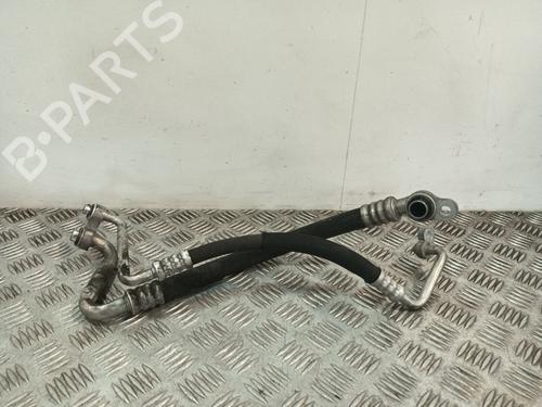 Used AC pipe AC pipe OPEL INSIGNIA A (G09) 2.0 CDTI (68) (120 hp) 35920575 35920575