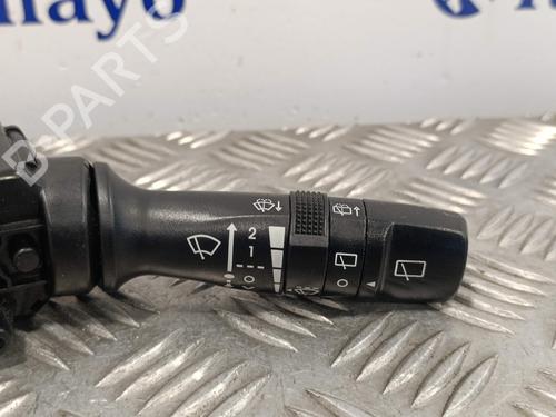 Steering column stalk KIA CEE'D Hatchback (ED)  | BP23438569I23 