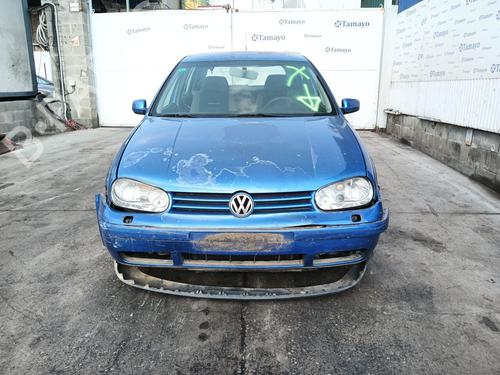 Glove box VW GOLF IV (1J1) 1.9 TDI 4motion | BP29249107C95 